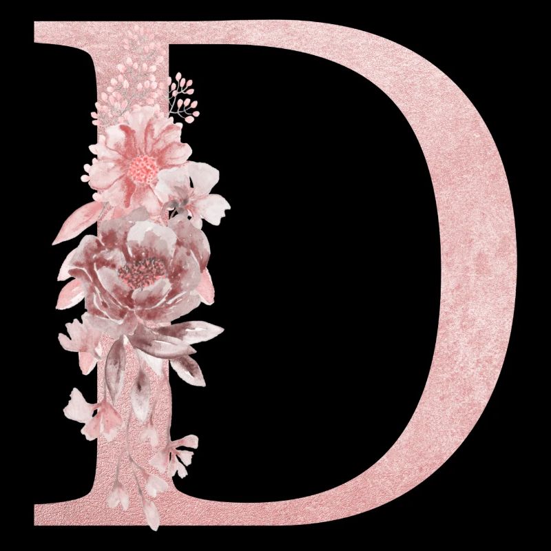 Point D
