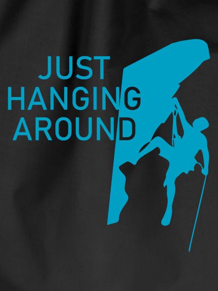 Bouldering Climbing Climbing Hiking