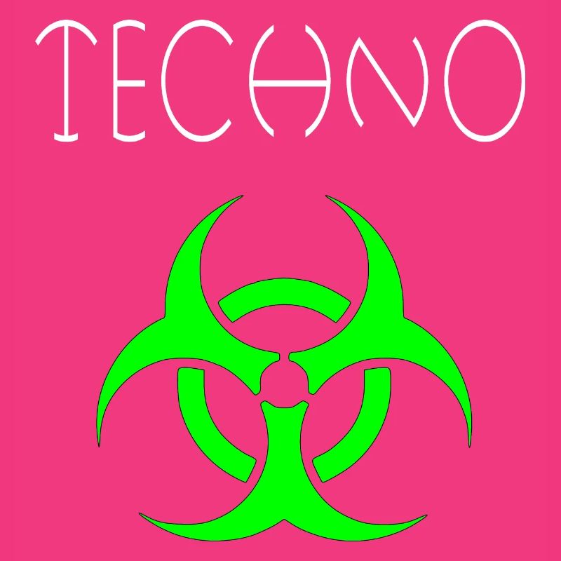 Techno 1