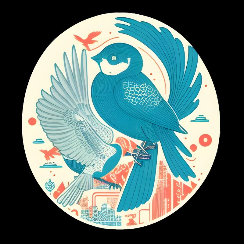 Vogel
