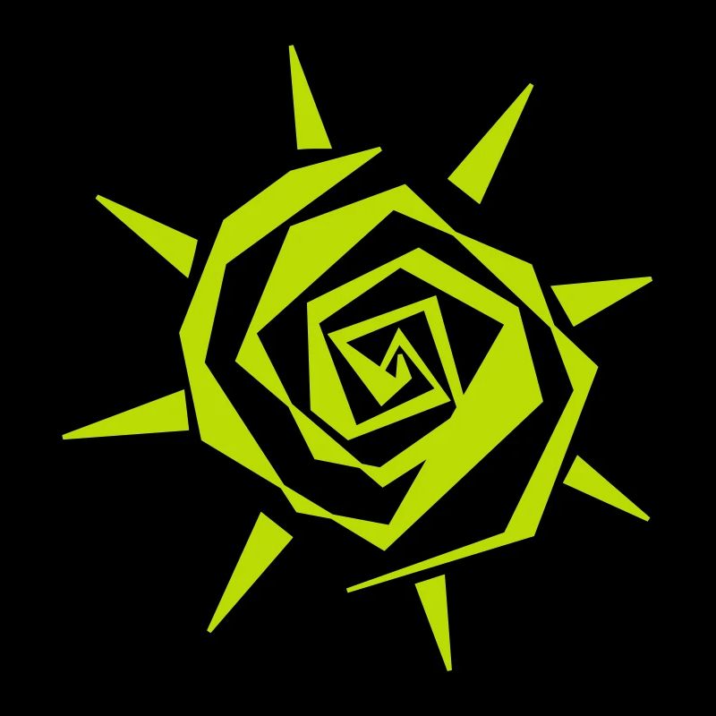 sun