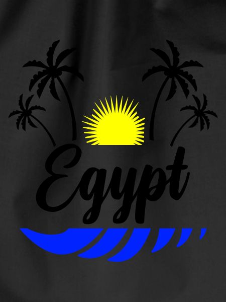 Egypt