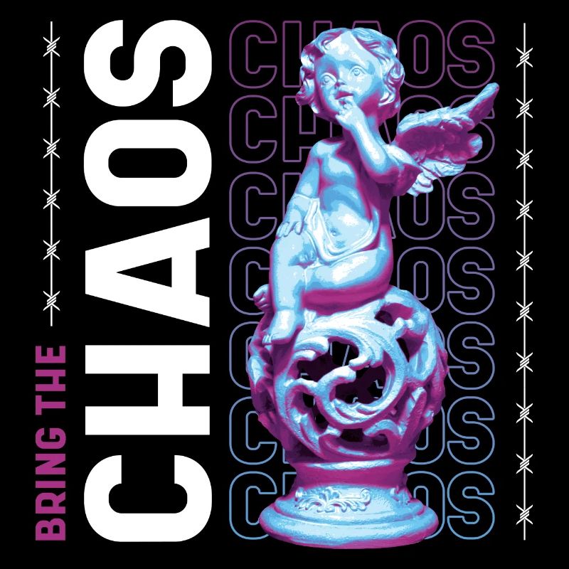 Chaos