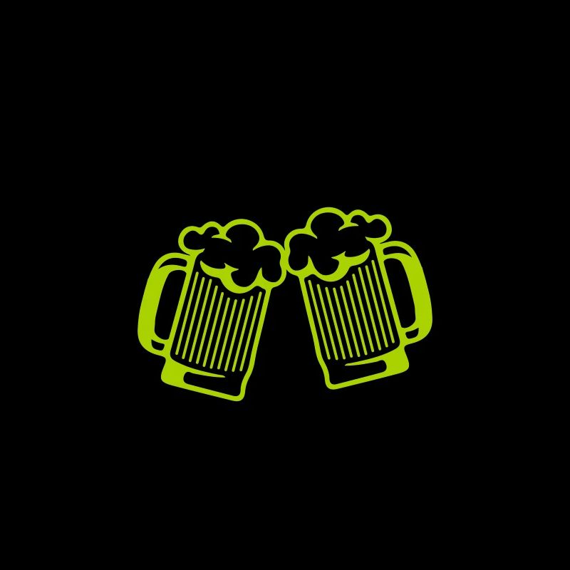bier wappen 1