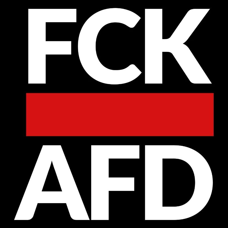 FCK AFD