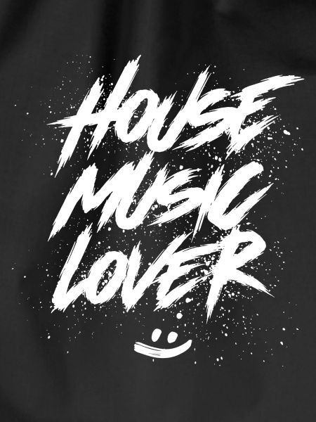 House Music Lover