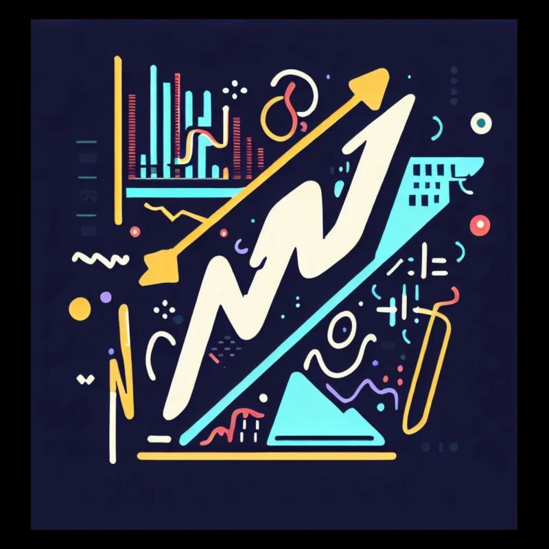 T-shirt design