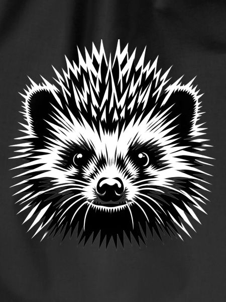 Igel