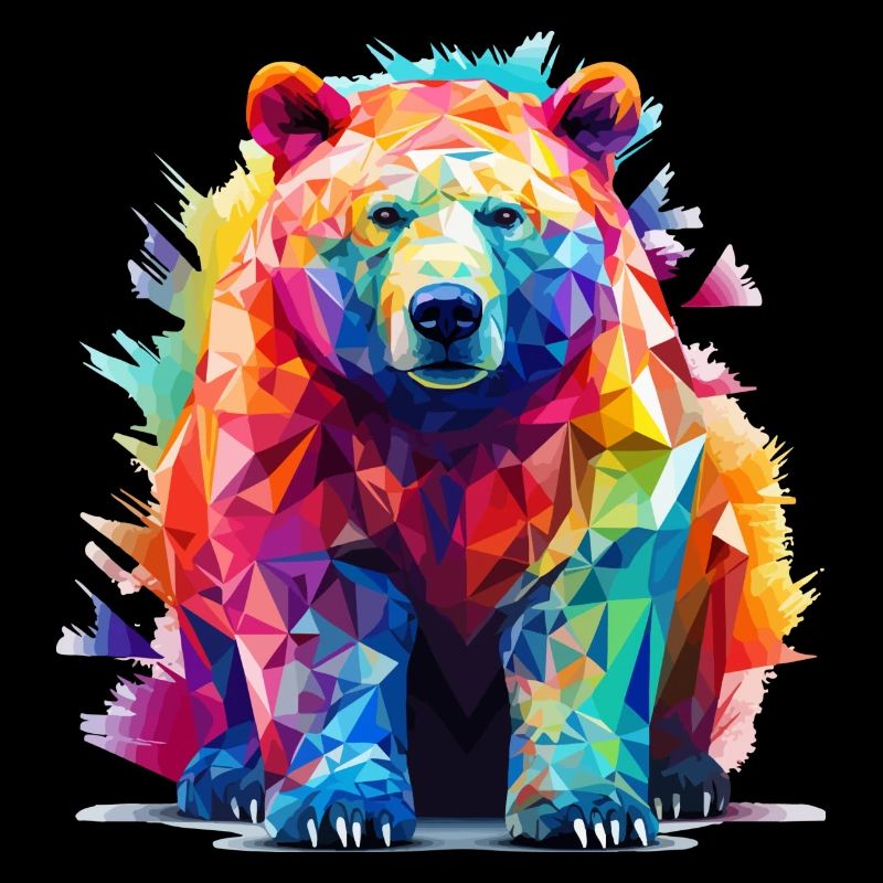 Polar Bear