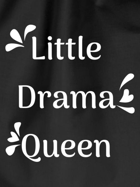 Baby Sayings