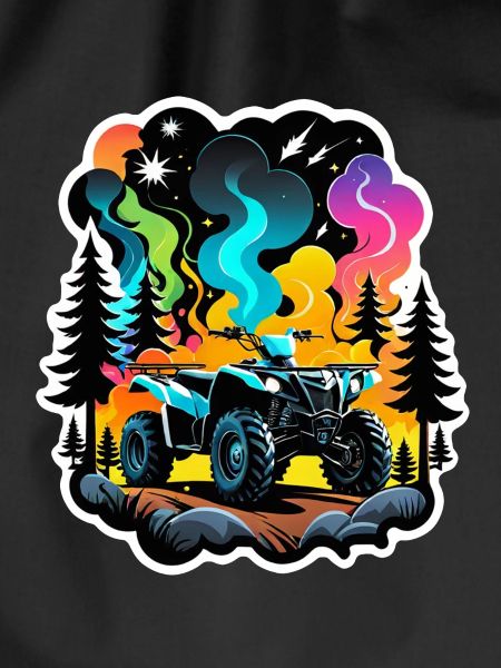 Quad & Off-Road