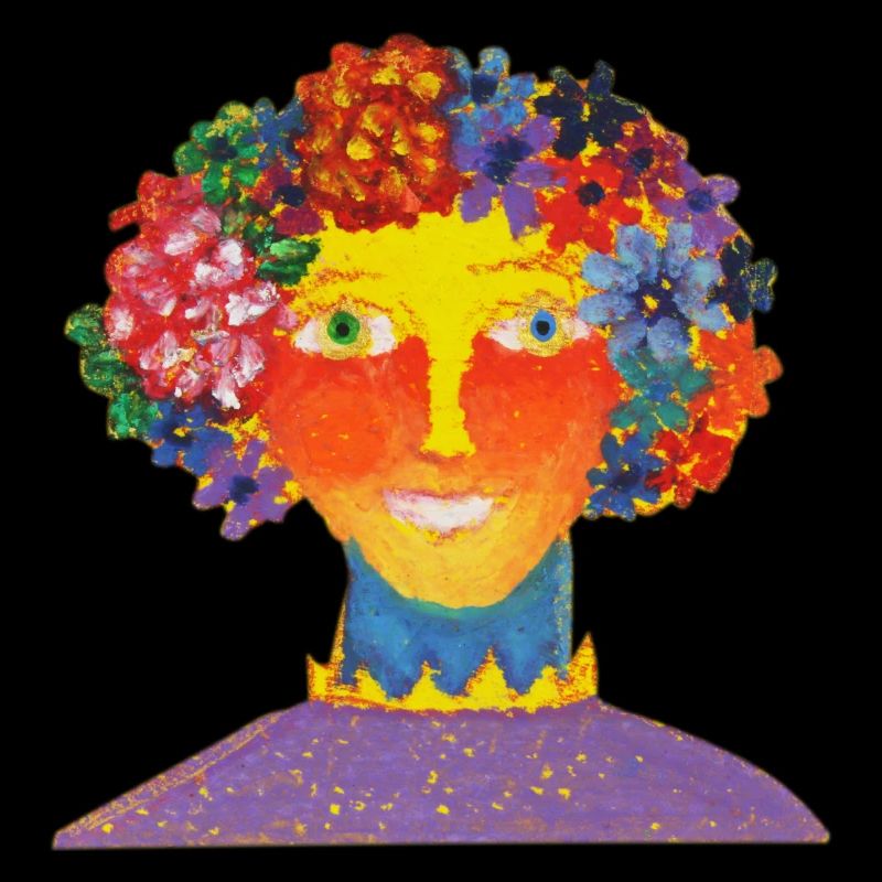 Anna Printable version