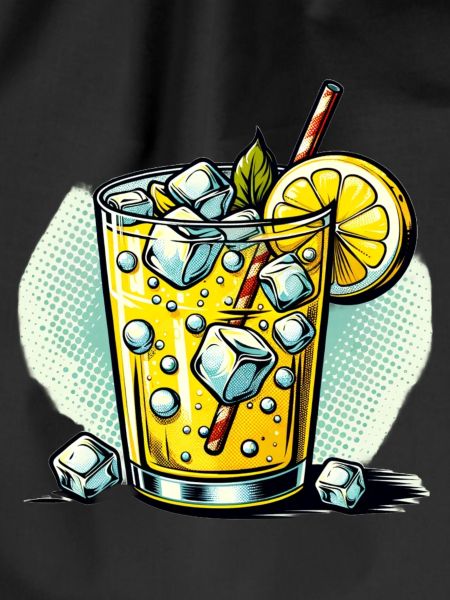 Limonade