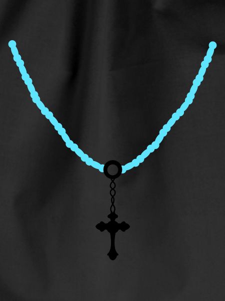 Cross Chain 02
