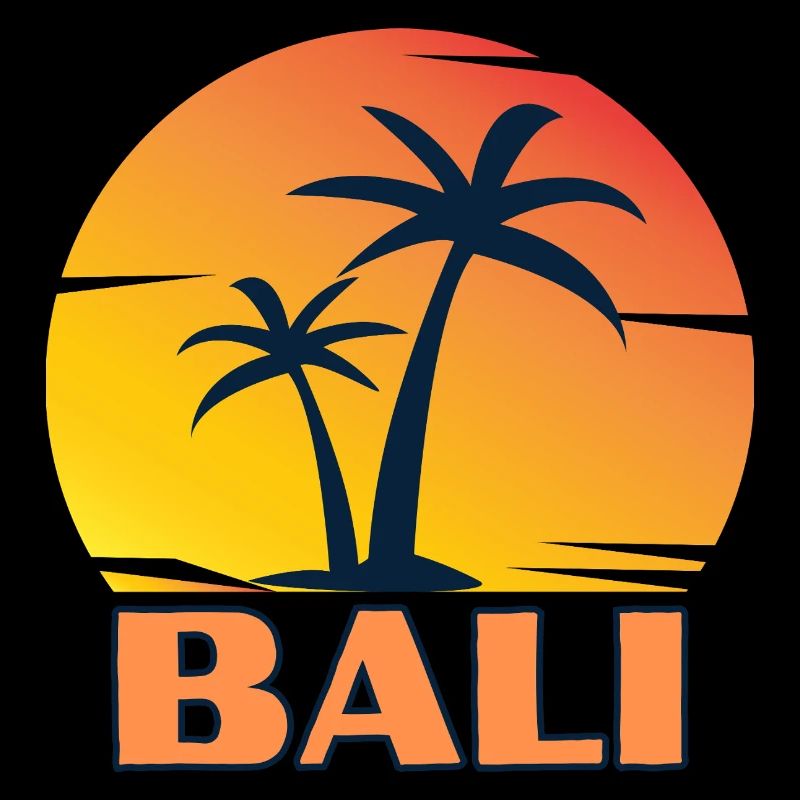 INDONET Bali