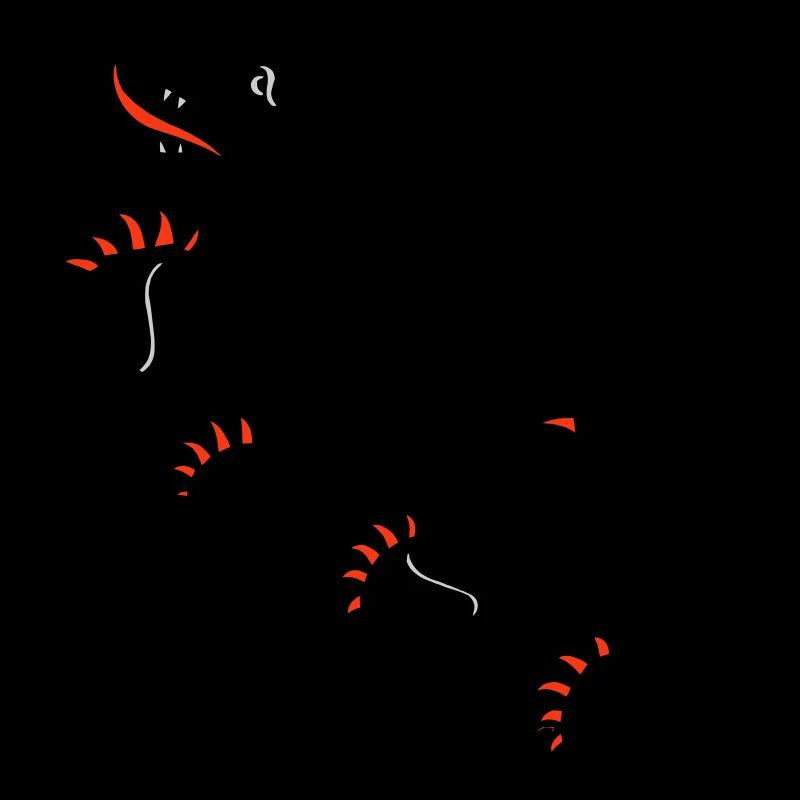 Bernerbär