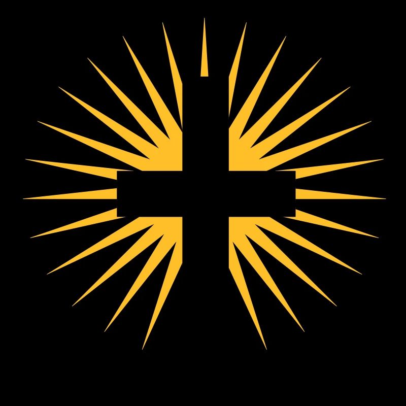 Kreuz