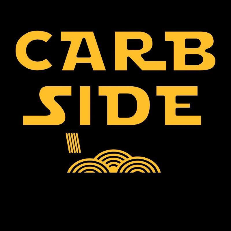 carbs.ai