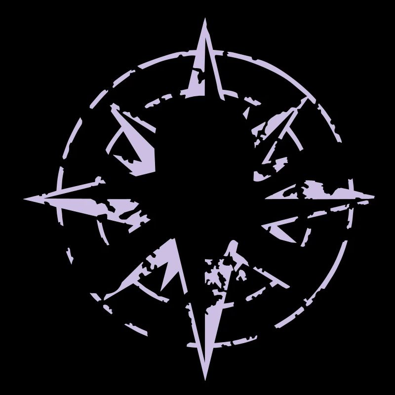 windrose_skull_02_b_2c
