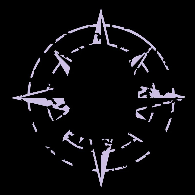 windrose_skull_02_d_3c