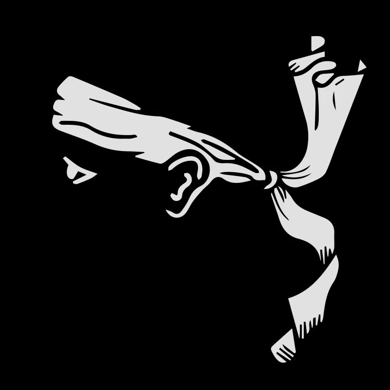 drapeau_corse2