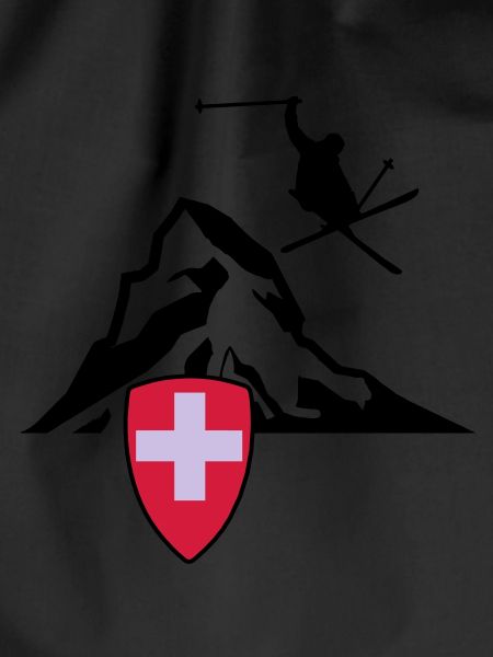 matterhorn zermatt Switzerland