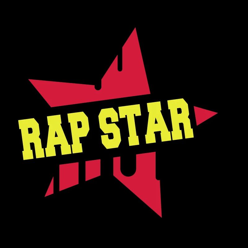 Rap Star