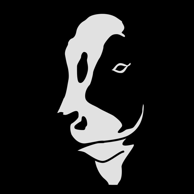 Kuh
