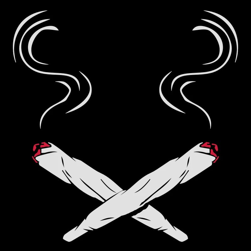 Kiffen joints design