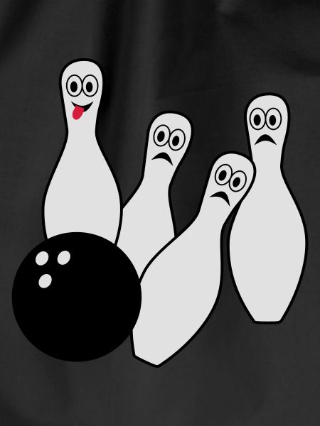 Bowling (super cheap!)