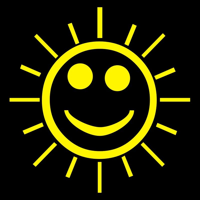 Sonne