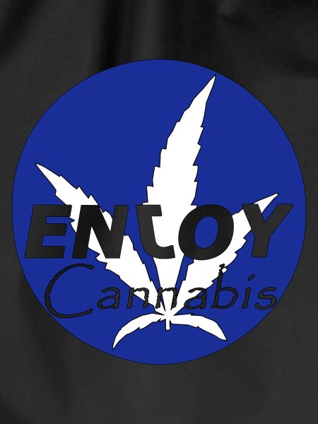 ENJOY CANNABIS