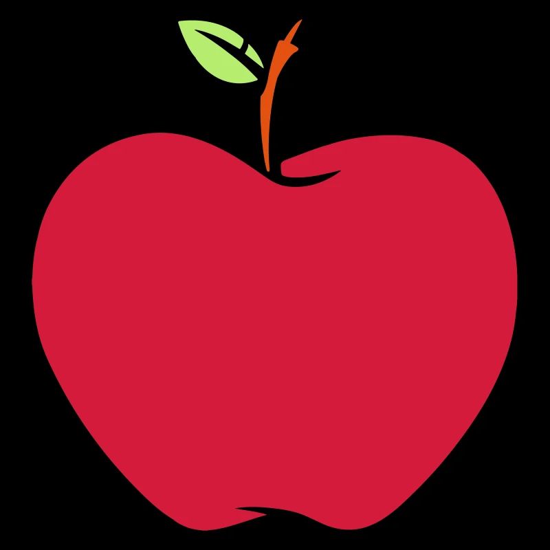 Apfel