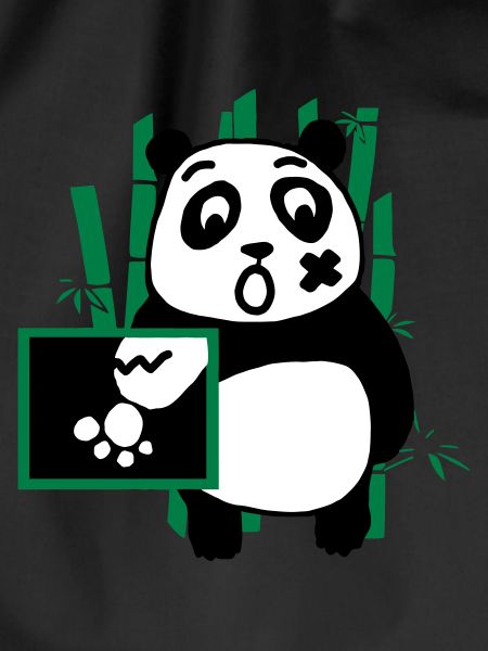 Panda RX