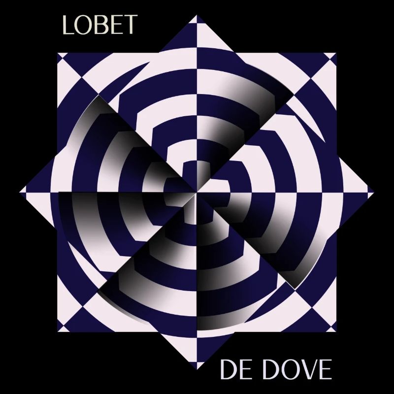 De Dove