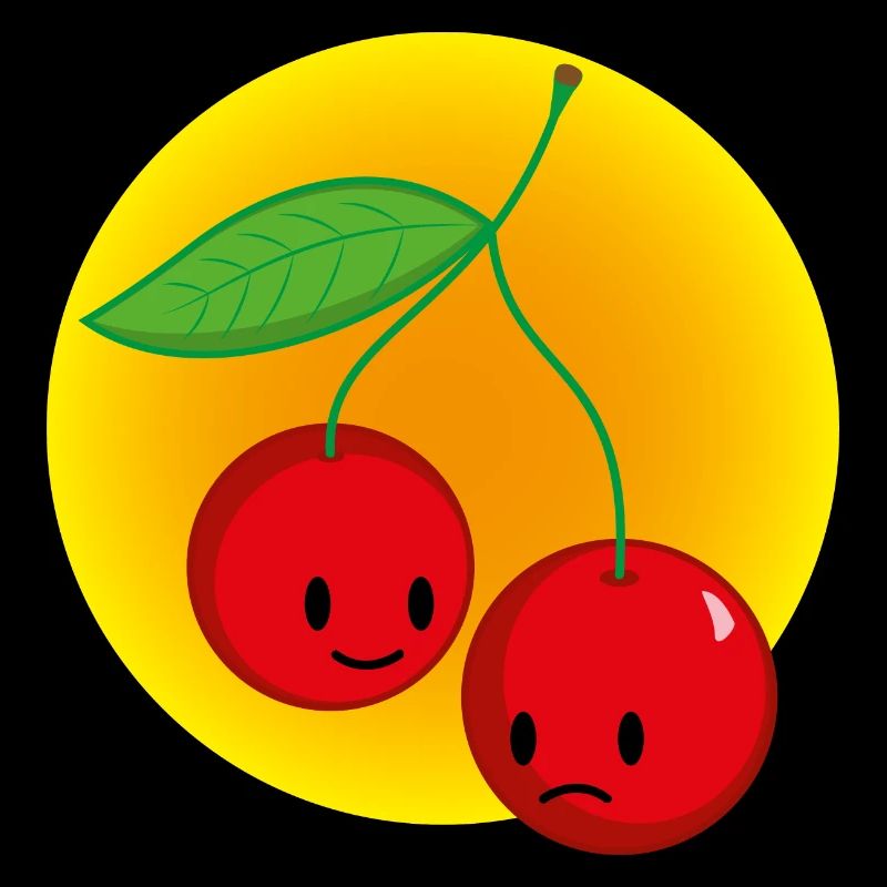 Cherries
