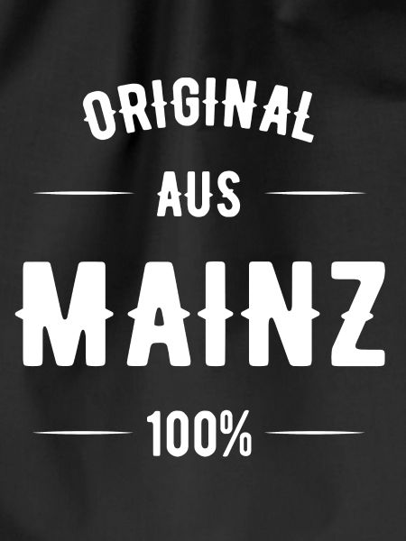 Mainz