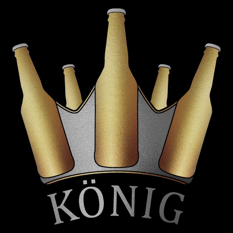 King