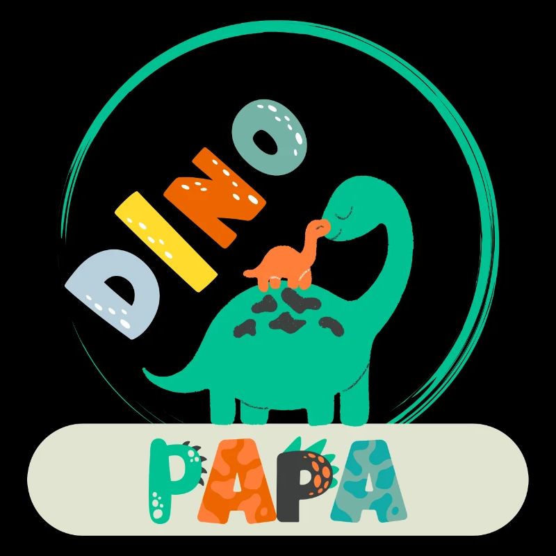 Dino Papa