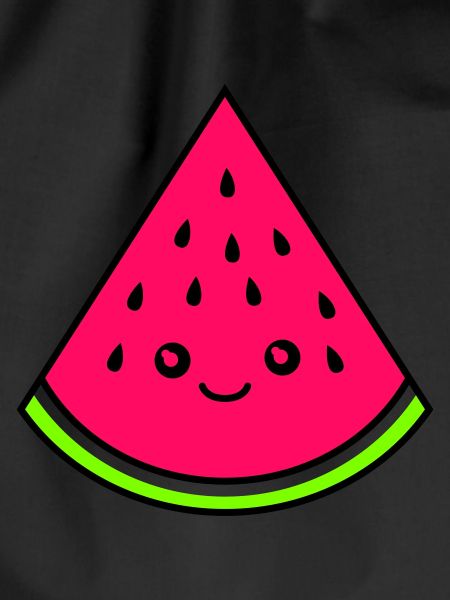 Melon funny