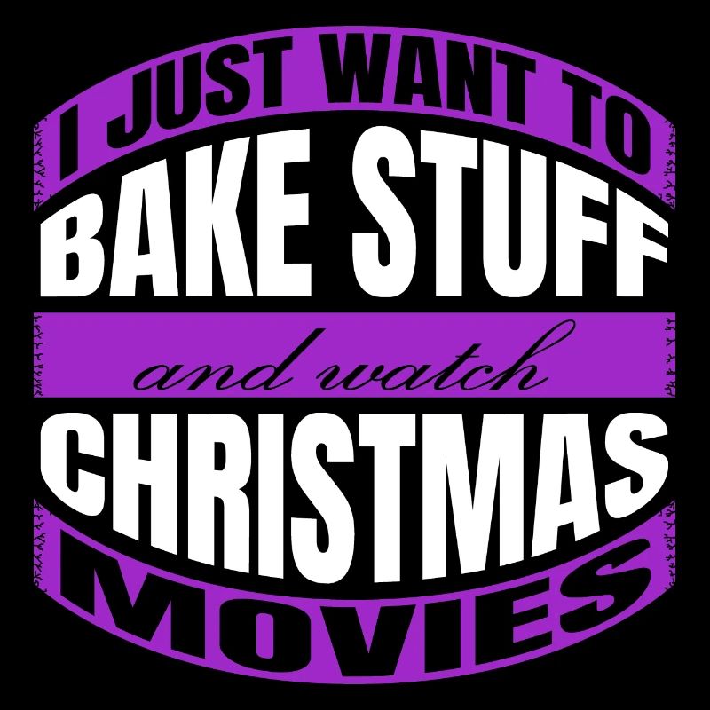 confectioner bake couples awesome baby baking