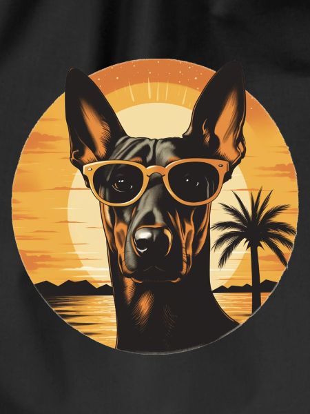 Doberman