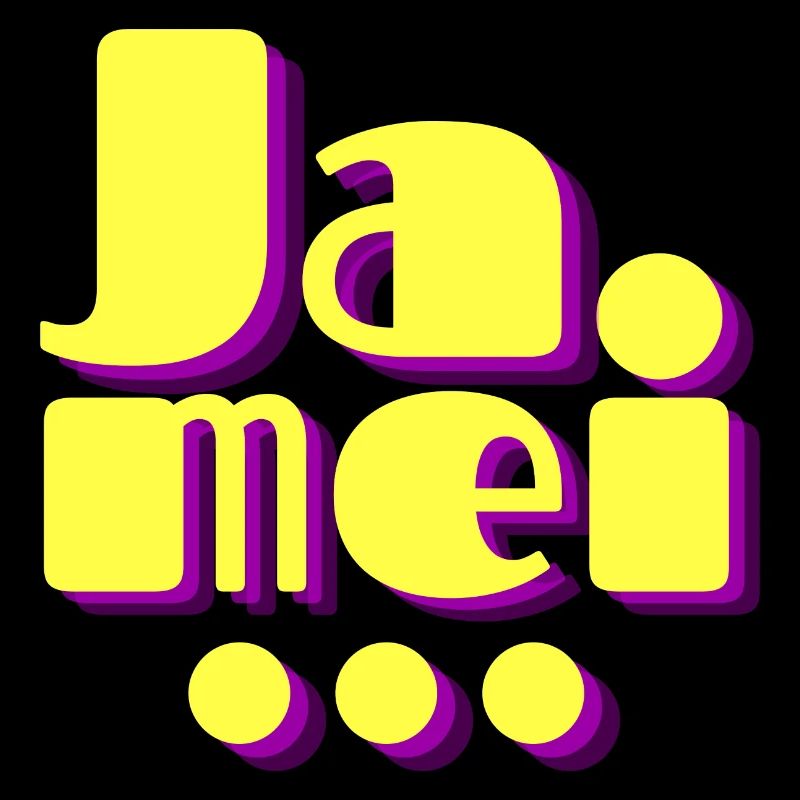 Ja mei