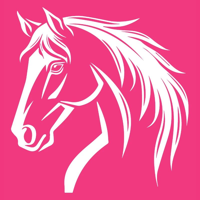 Pferd