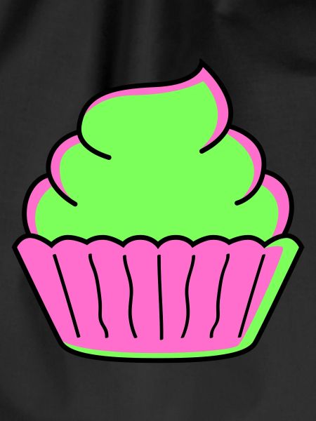 Cupcake