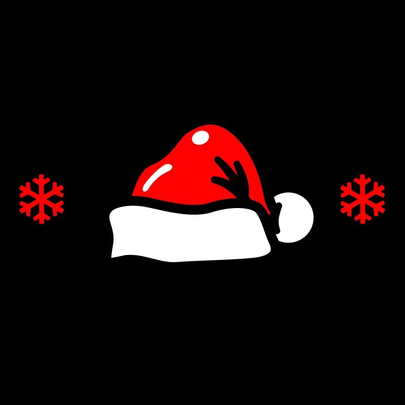Merry X-Mas Biker Buddies
