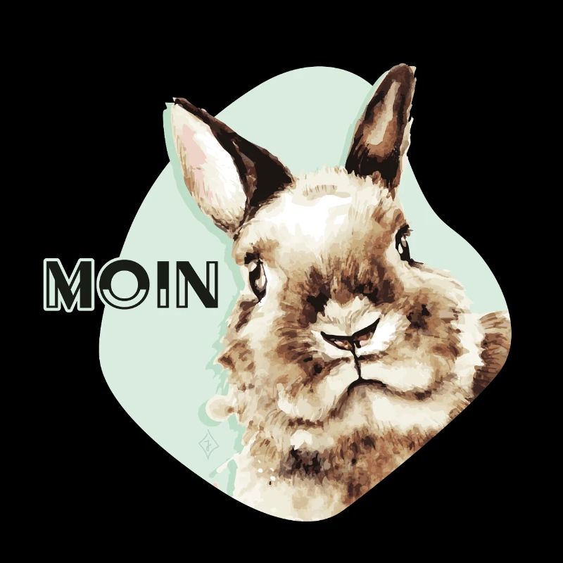 Moin