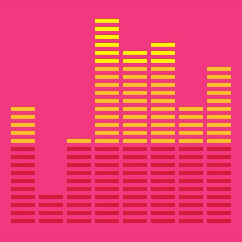Equalizer