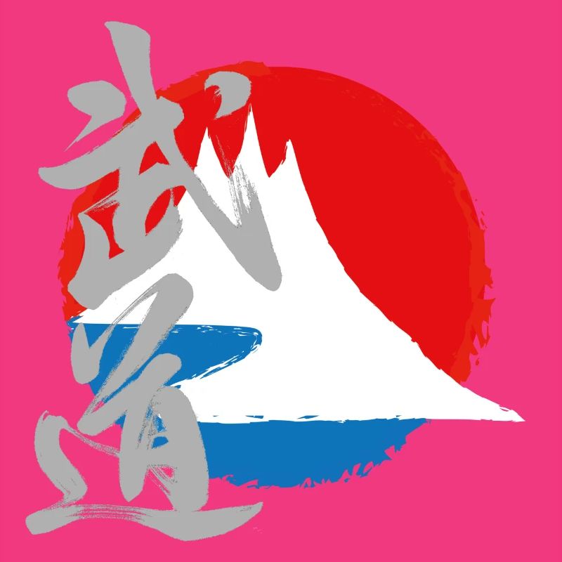 insert tshirt dos2 png
