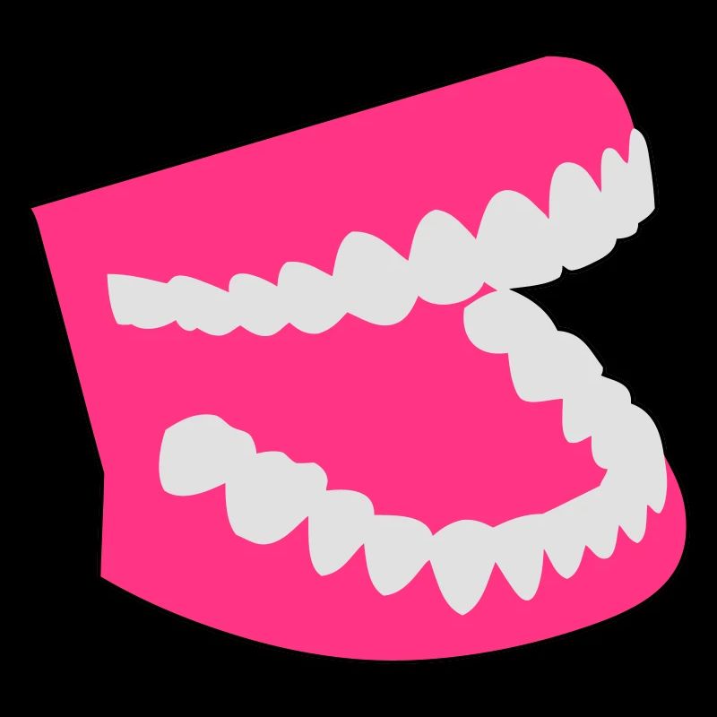 dents